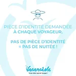 Vacanceole - Le Terral - Montpellier Sud Hotel apartamentowy 3*
