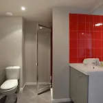 Vacanceole - Le Terral - Montpellier Sud Hotel apartamentowy 3*
