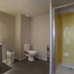 Hotel apartamentowy Vacanceole - Le Terral - Montpellier Sud