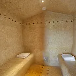 Vacanceole - Le Terral - Montpellier Sud Saint-Jean-de-Védas