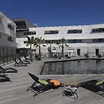Hotel apartamentowy Vacanceole - Le Terral - Montpellier Sud 3*