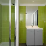 Hotel apartamentowy Vacanceole - Le Terral - Montpellier Sud