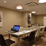 Aparthotel Vacanceole - Le Terral - Montpellier Sud