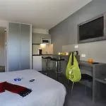 Vacanceole - Le Terral - Montpellier Sud Saint-Jean-de-Védas