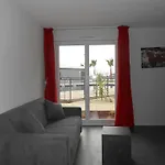 Vacanceole - Le Terral - Montpellier Sud