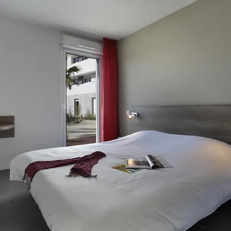 Vacanceole - Le Terral - Montpellier Sud Saint-Jean-de-Védas