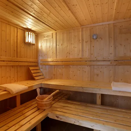 Aparthotel Vacanceole - Le Terral - Montpellier Sud Saint-Jean-de-Vedas