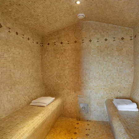 Vacanceole - Le Terral - Montpellier Sud Saint-Jean-de-Védas