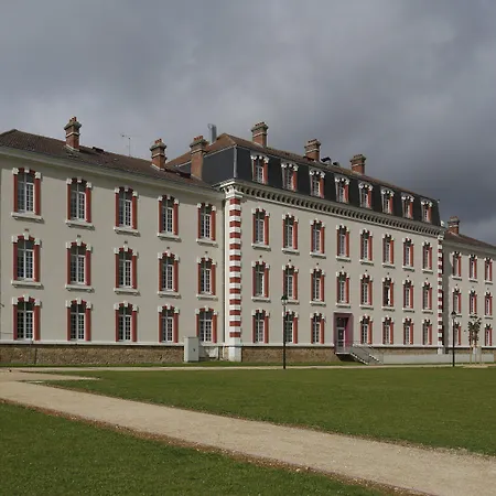 Vacanceole - Le Terral - Montpellier Sud Saint-Jean-de-Védas