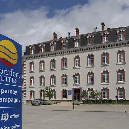 Vacanceole - Le Terral - Montpellier Sud Aparthotel 3*