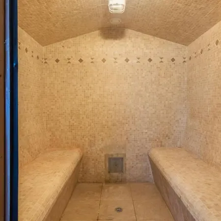 Vacanceole - Le Terral - Montpellier Sud Aparthotel