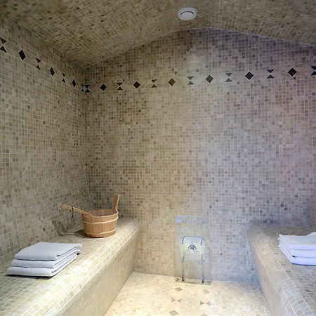 Vacanceole - Le Terral - Montpellier Sud Aparthotel 3*