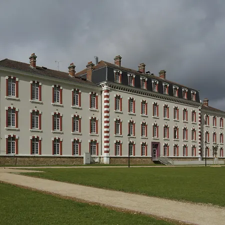 Vacanceole - Le Terral - Montpellier Sud
