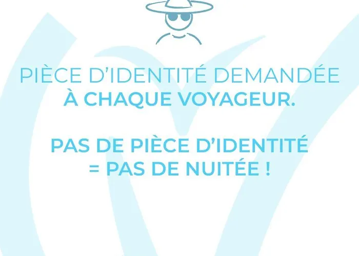 Vacanceole - Le Terral - Montpellier Sud Aparthotel 3*