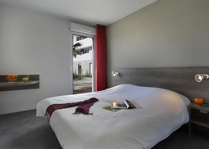 Vacanceole - Le Terral - Montpellier Sud Saint-Jean-de-Vedas