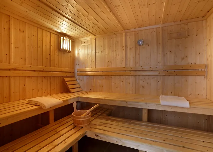 Aparthotel Vacanceole - Le Terral - Montpellier Sud Saint-Jean-de-Vedas