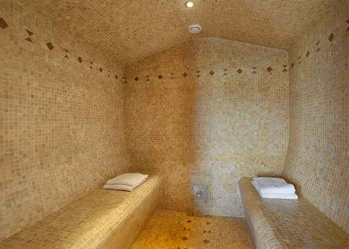 Vacanceole - Le Terral - Montpellier Sud Saint-Jean-de-Vedas