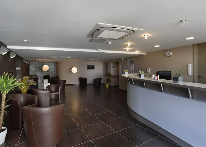 Vacanceole - Le Terral - Montpellier Sud Saint-Jean-de-Vedas