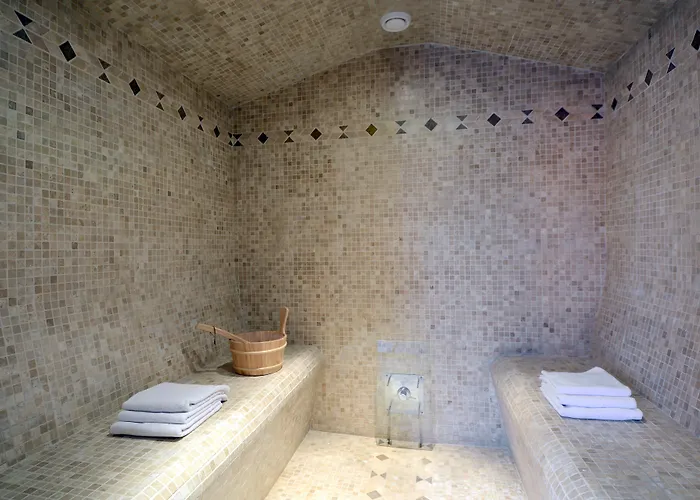 Aparthotel Vacanceole - Le Terral - Montpellier Sud Saint-Jean-de-Vedas