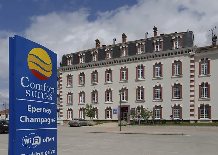 Vacanceole - Le Terral - Montpellier Sud Aparthotel 3*