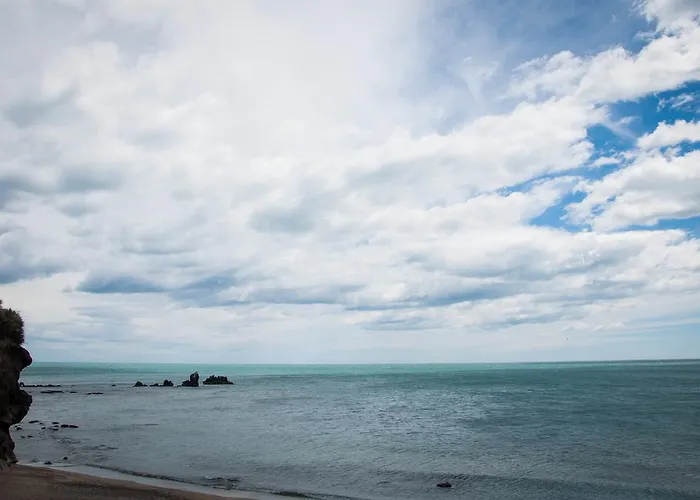 Vacanceole - Le Terral - Montpellier Sud